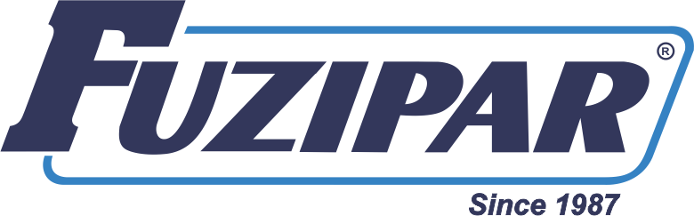 Blog Fuzipar